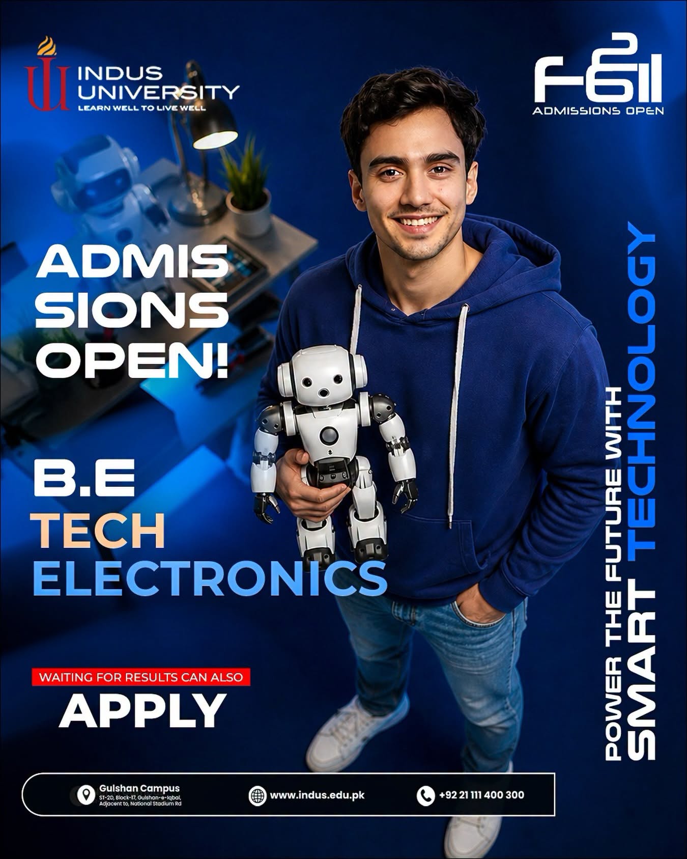 Ad 4
