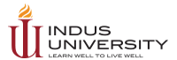 logo-img