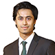 testimonial-img